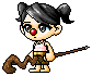 cutecute56